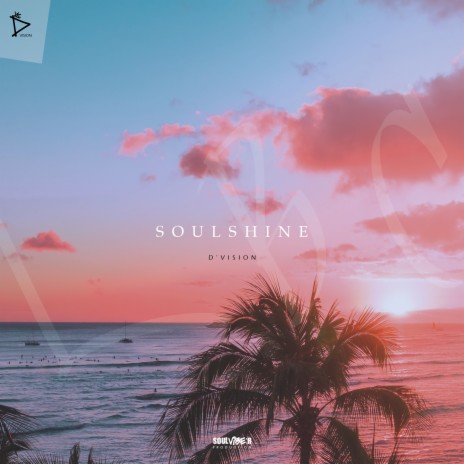 Soulshine | Boomplay Music