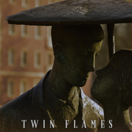 Twin flames | Boomplay Music