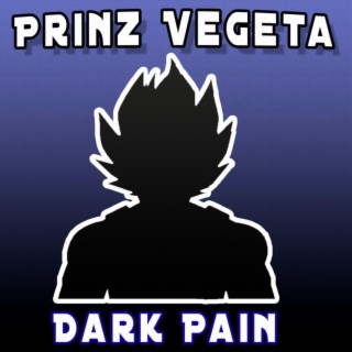 Prinz Vegeta