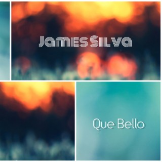James Silva