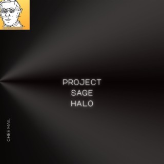 PROJECT SAGE HALO