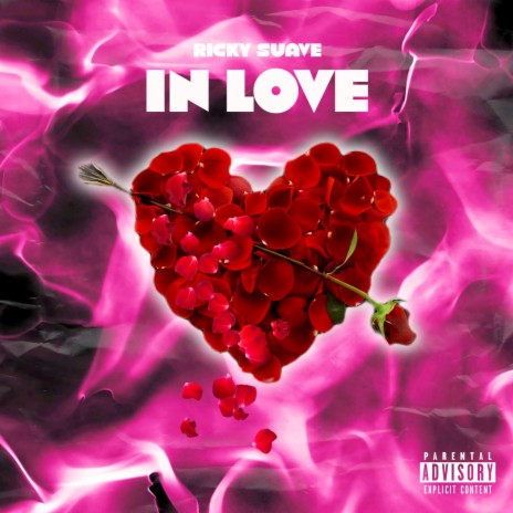 In Love | Boomplay Music