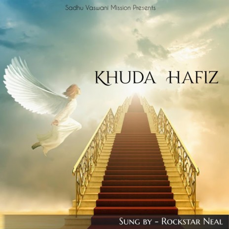 Khuda Hafiz | Boomplay Music