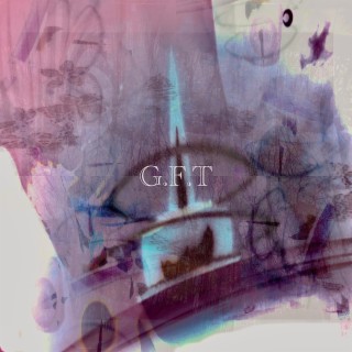 G.F.T