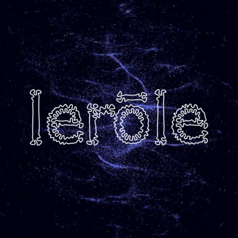 Lerole | Boomplay Music