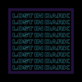 Lost In Dark