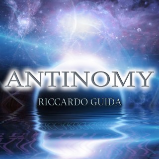 Antinomy