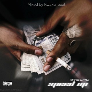 Speed Up lyrics | Boomplay Music