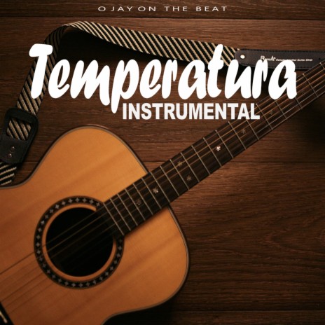 Temperatura Instrumental