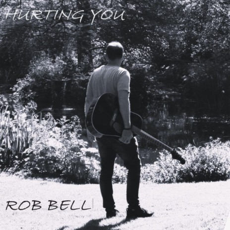 Hurting You | Boomplay Music