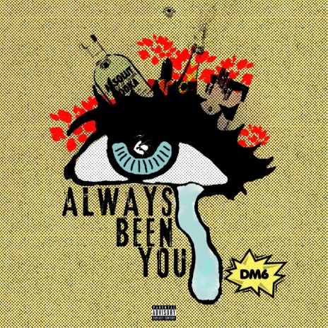 ALWAYS BEEN YOU | Boomplay Music