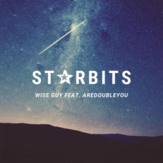 Starbits (feat. Aredoubleyou)