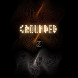 Grounded