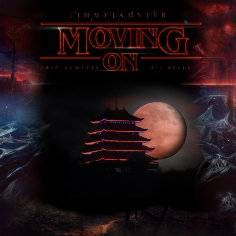Moving On (Score) | Boomplay Music