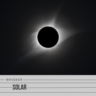 Solar