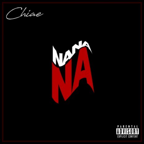 Na Na Na | Boomplay Music