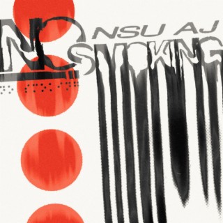 NO SMOKING! lyrics | Boomplay Music