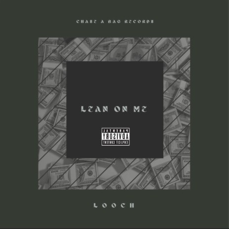 Lean On Me | Boomplay Music