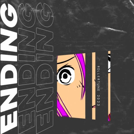 Ending | Boomplay Music