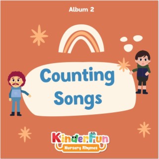 Counting Songs