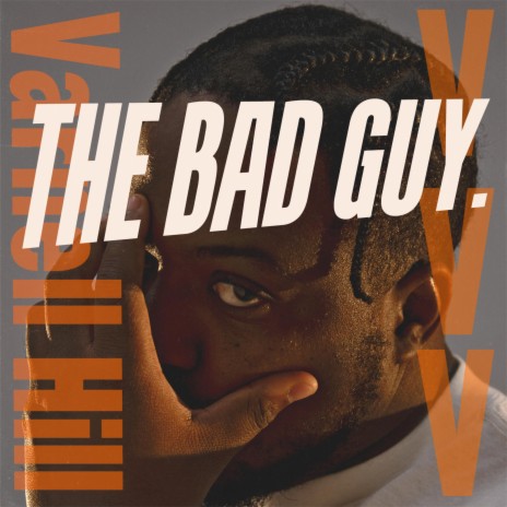 THE BAD GUY. | Boomplay Music