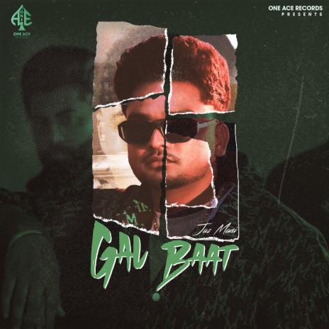 Gal Baat ft. Master Mind | Boomplay Music