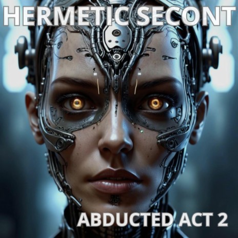 ABDUCTED ACT 2 | Boomplay Music
