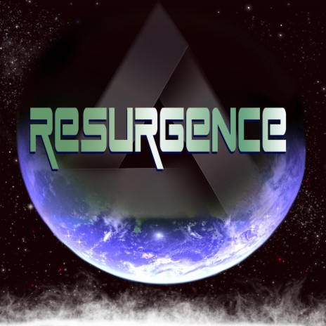 Resurgence ft. Helsinki Project | Boomplay Music