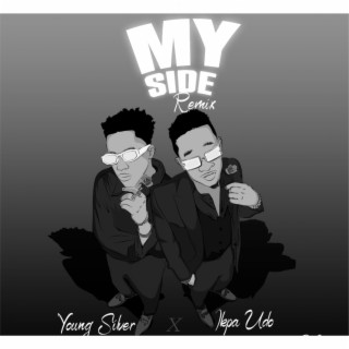 My Side (Remix)