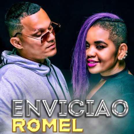 Enviciao | Boomplay Music