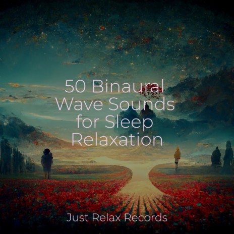 Twilight's Blossom Lullaby ft. Chinese Relaxation and Meditation & Sleep Baby Sleep | Boomplay Music