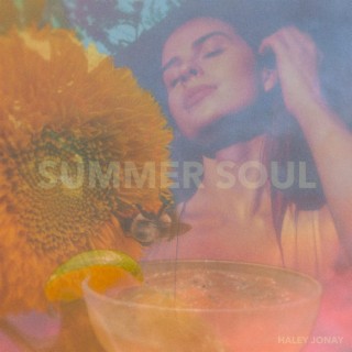 Summer Soul lyrics | Boomplay Music