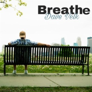 Breathe