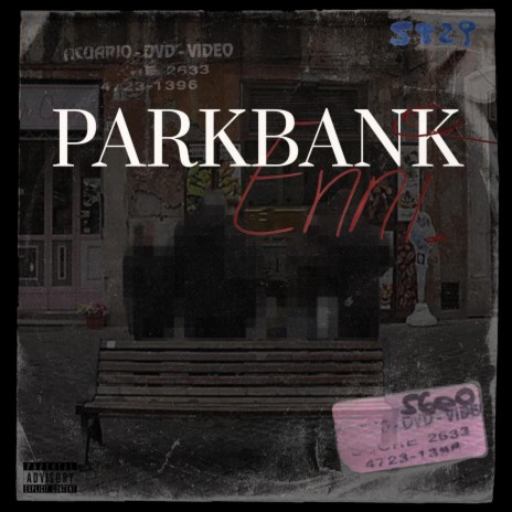 Parkbank | Boomplay Music
