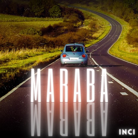 Maraba | Boomplay Music