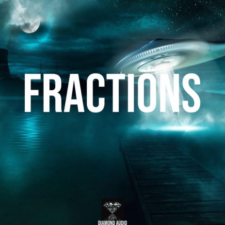 Fractions (Instrumental)
