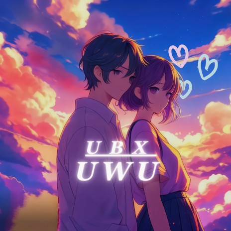 UwU | Boomplay Music