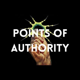 Points Of Authority