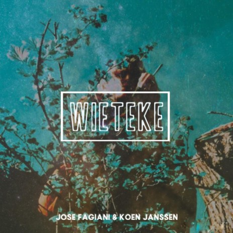 Wieteke Orchestra (Orchestra) | Boomplay Music