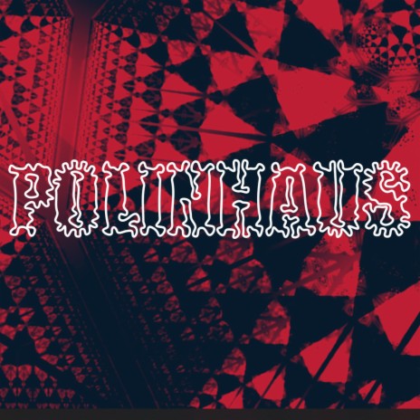 Polinhaus | Boomplay Music