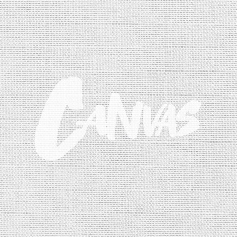 CANVAS | Boomplay Music