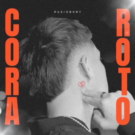 Cora roto | Boomplay Music