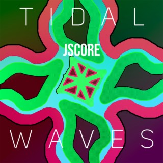 Tidal Waves