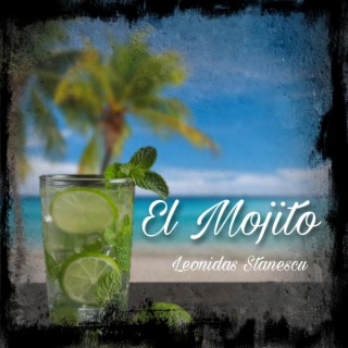 El Mojito