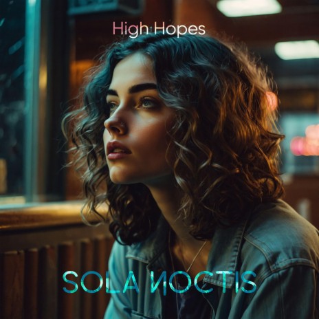 High Hopes | Boomplay Music