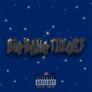 Big-Bang-Theory