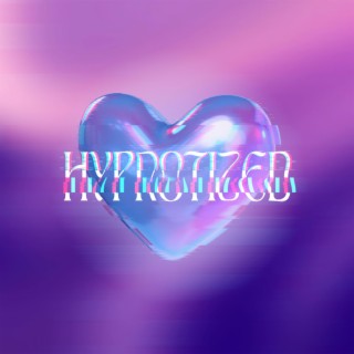 hypnotized (sped up)