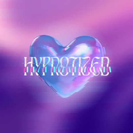 hypnotized (sped up) | Boomplay Music