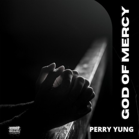 God Of Mercy 🅴 | Boomplay Music