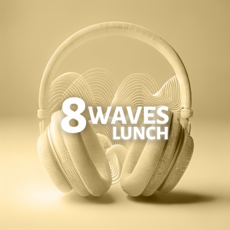 Lunch (8D Version) | Boomplay Music